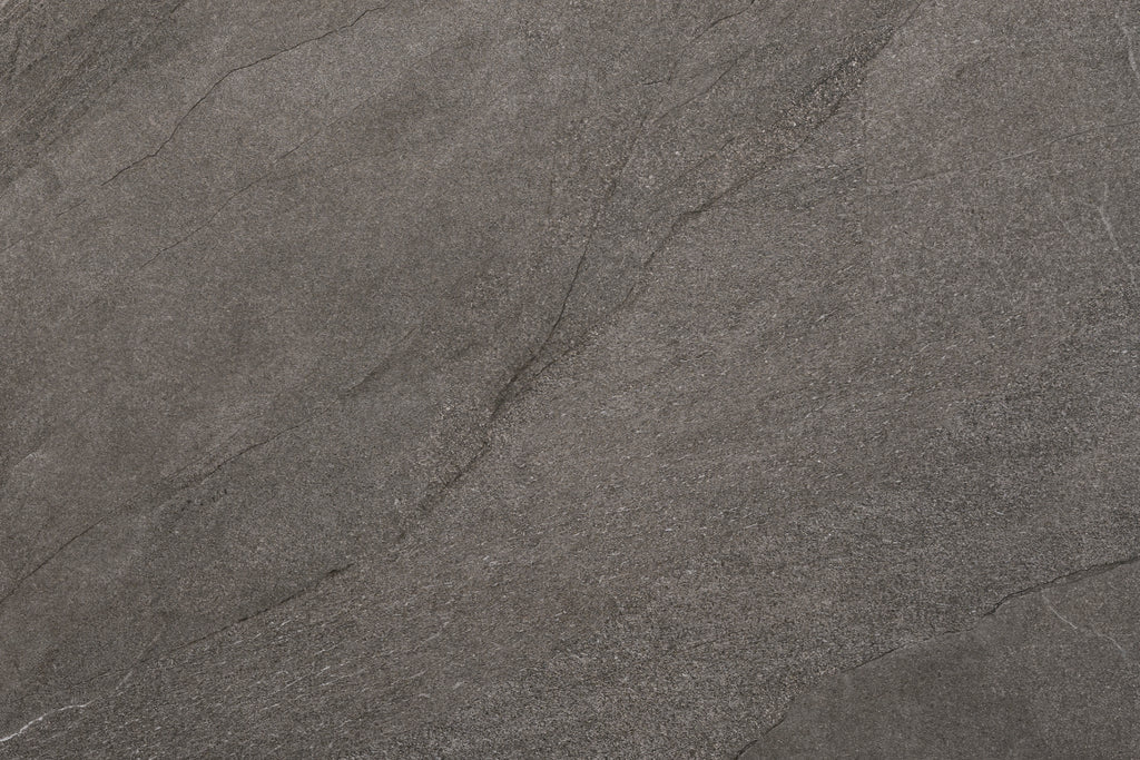 Halley Argent – 60 × 90 cm – Fliese