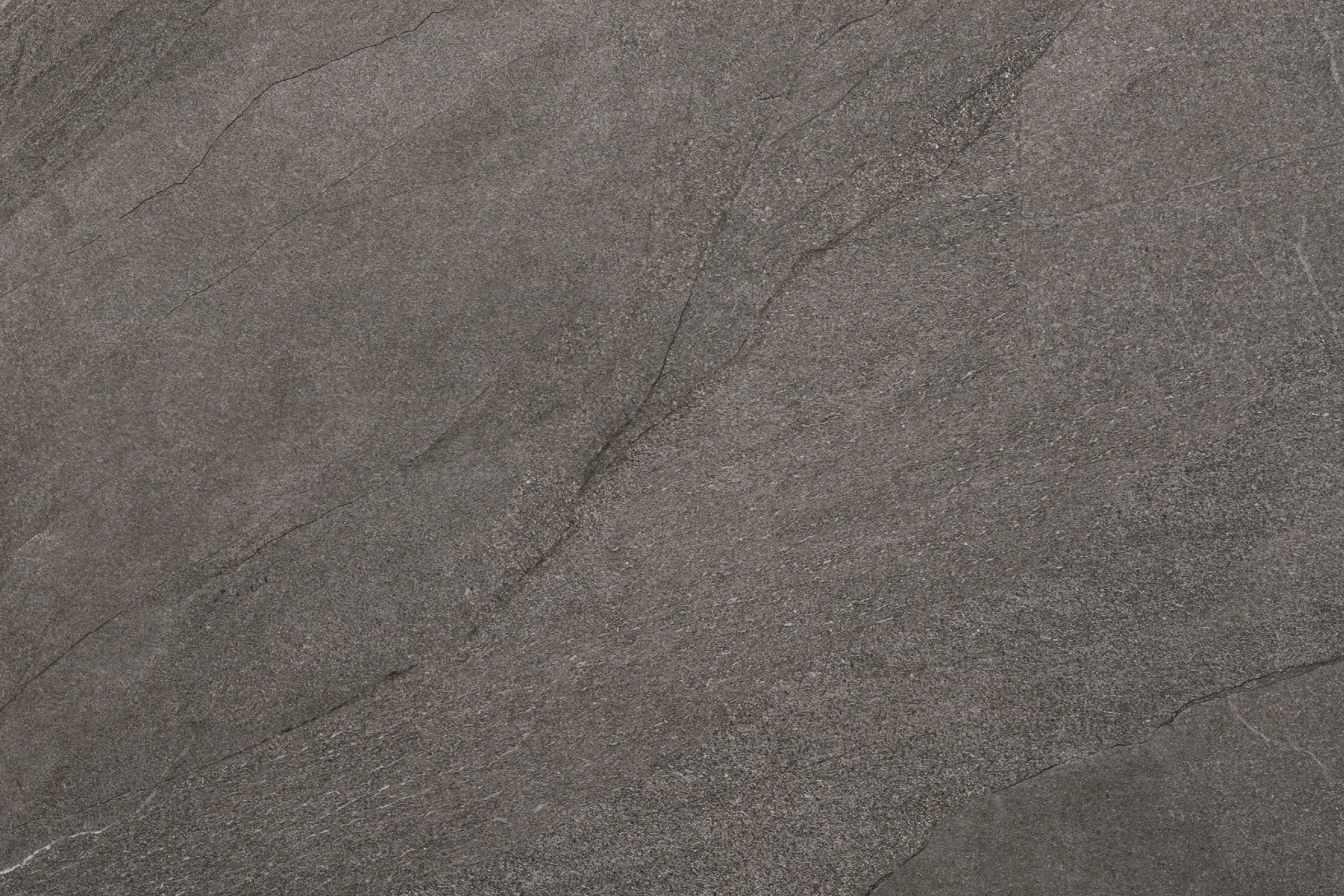 Halley Argent – 60 × 90 cm – Fliese