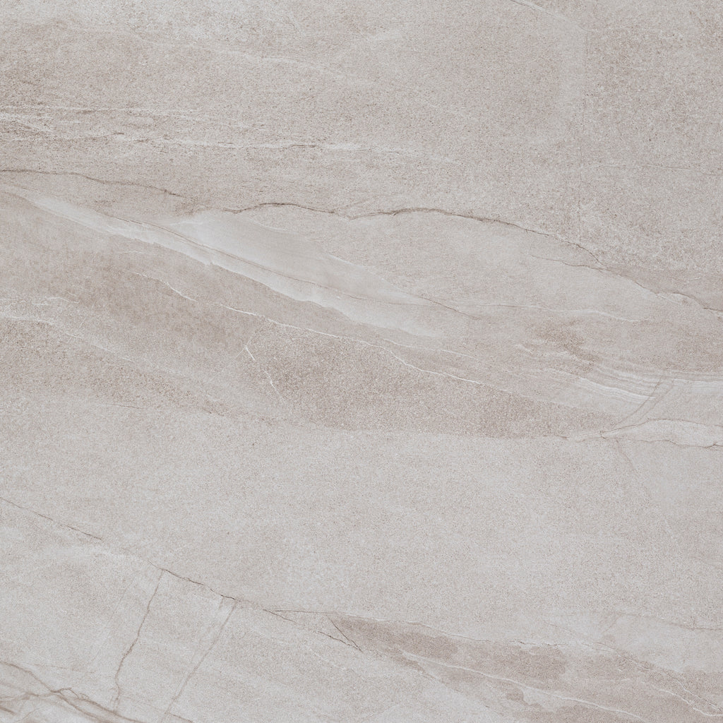Halley Light – 100 × 100 cm – Fliese