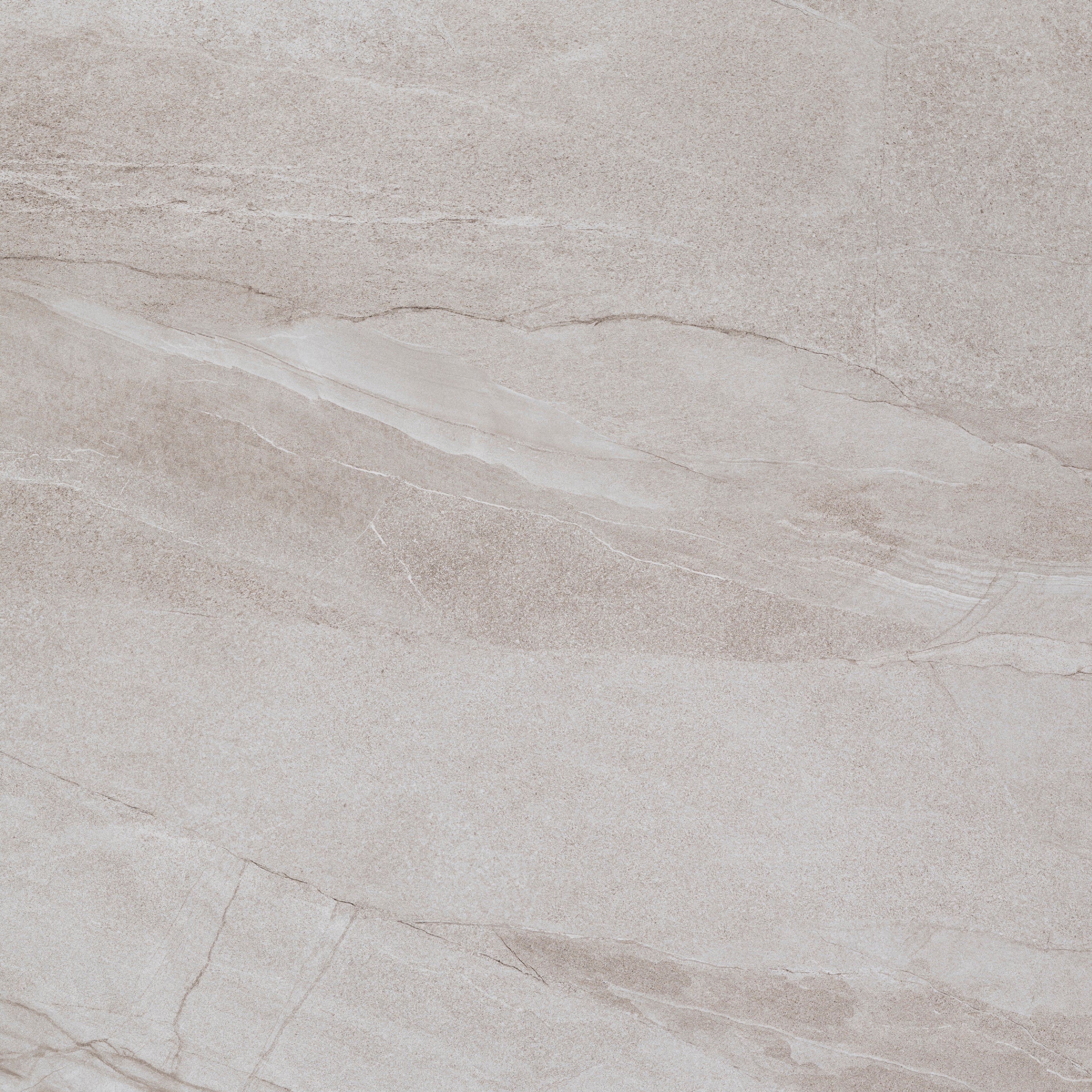 Halley Light – 100 × 100 cm – Fliese