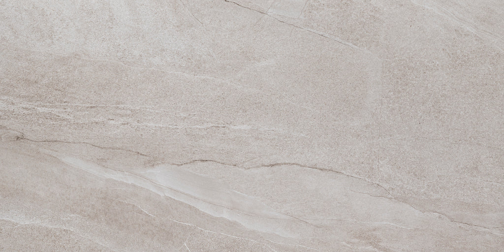 Halley Light – 60 × 120 cm – Fliese