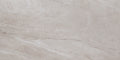 Halley Light – 60 × 120 cm – Fliese