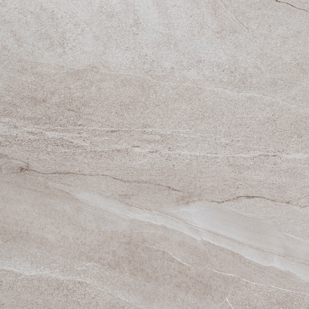Halley Light – 60 × 60 cm – Fliese