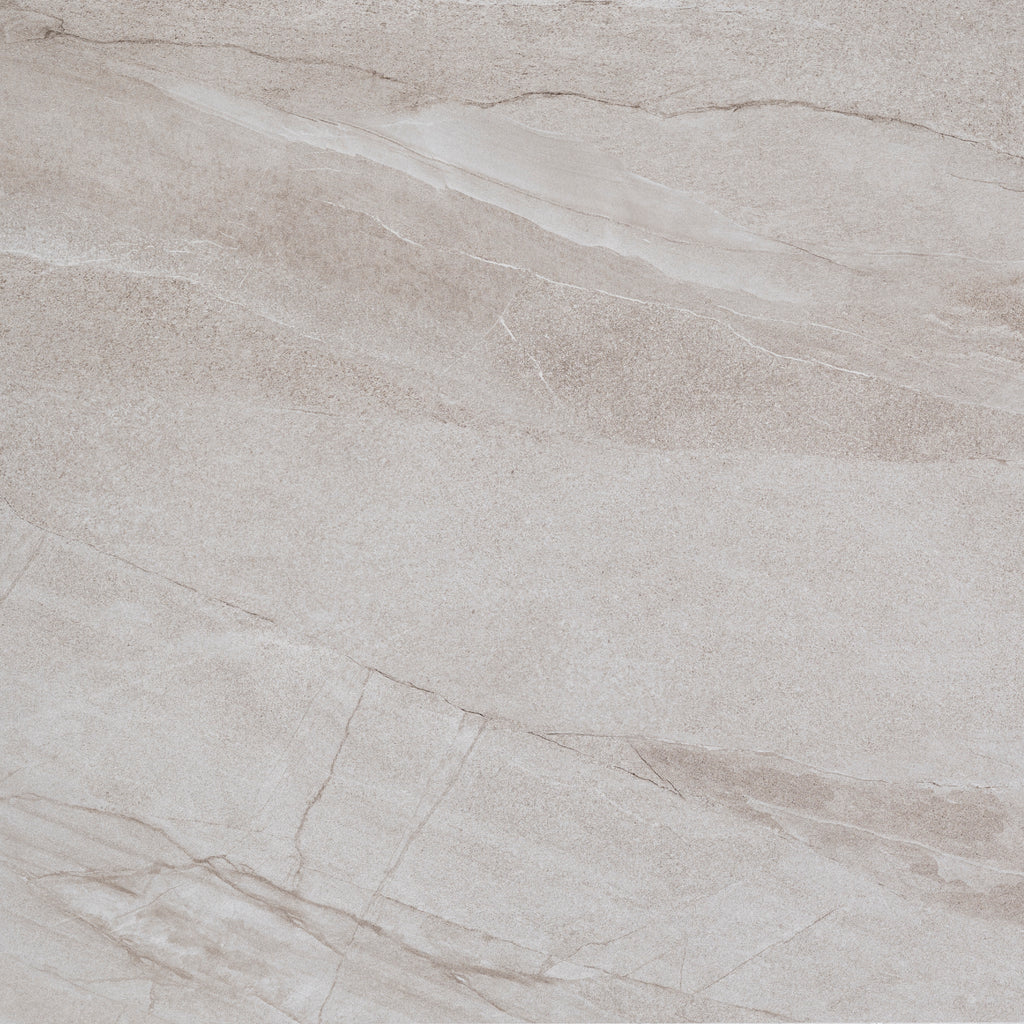 Halley Light – 90 × 90 cm – Fliese