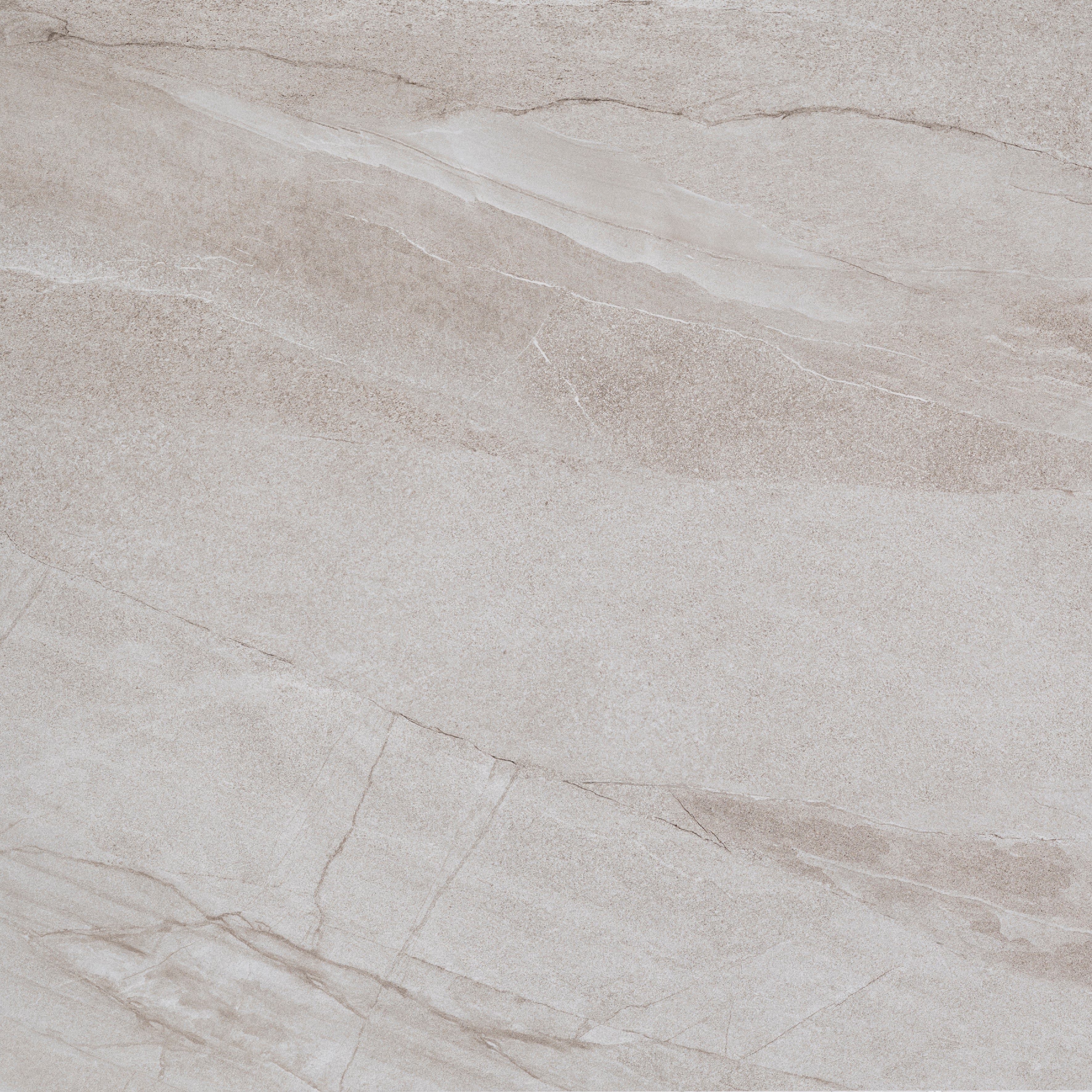 Halley Light – 90 × 90 cm – Fliese