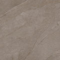 Halley Mud – 100 × 100 cm – Fliese