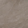 Halley Mud – 120 × 120 cm – Fliese