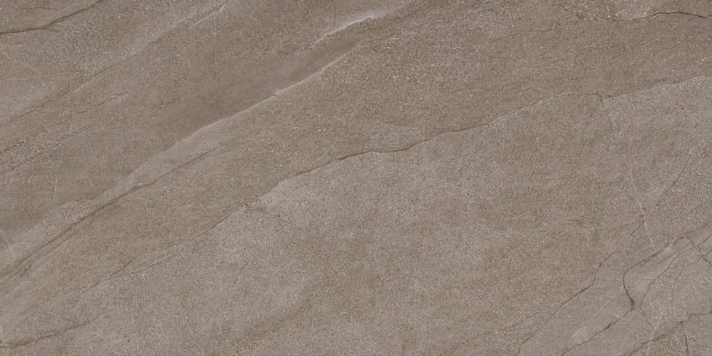 Halley Mud – 60 × 120 cm – Fliese