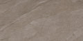 Halley Mud – 60 × 120 cm – Fliese