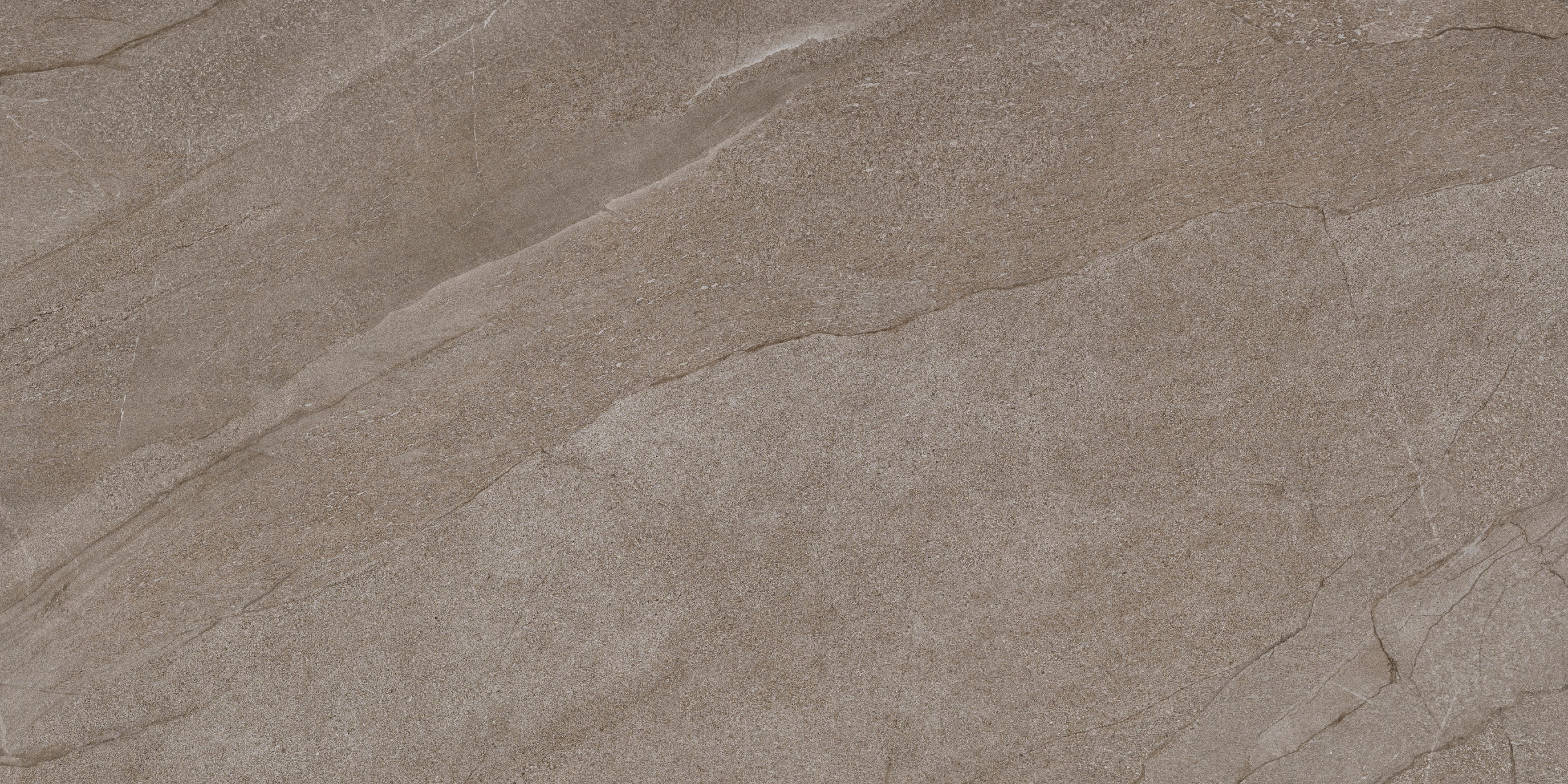 Halley Mud – 60 × 120 cm – Fliese