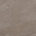 Halley Mud – 60 × 60 cm – Fliese