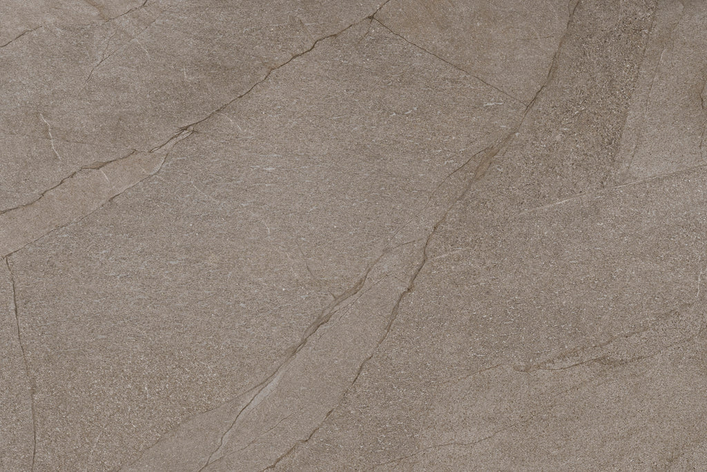 Halley Mud – 60 × 90 cm – Fliese