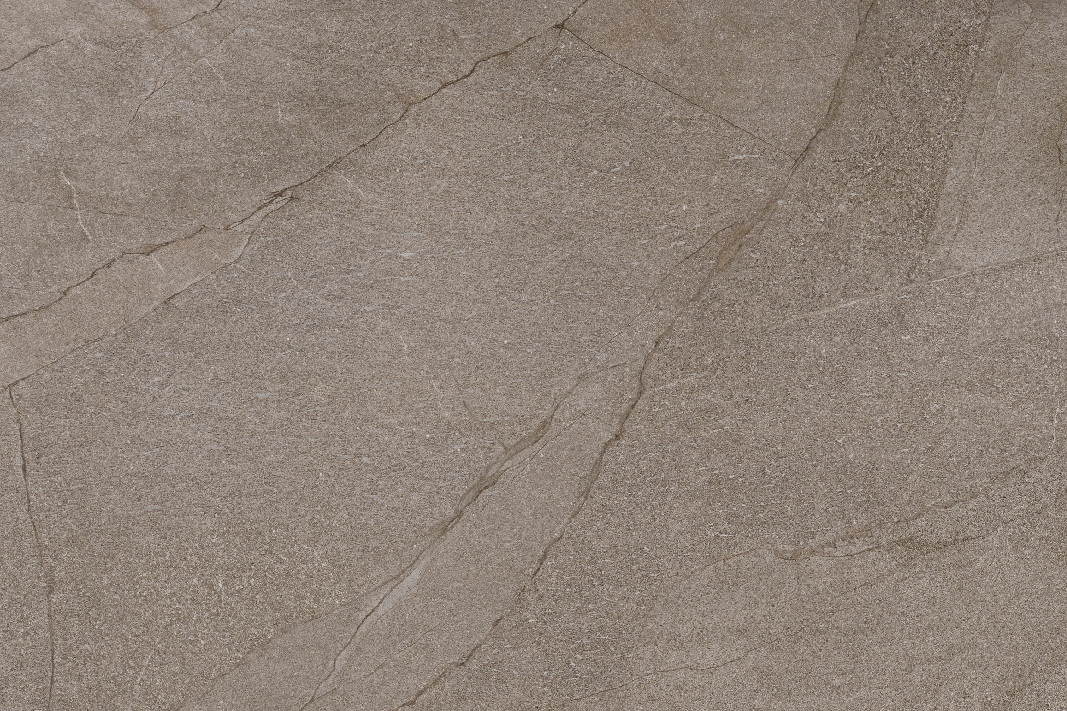 Halley Mud – 60 × 90 cm – Fliese