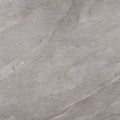 Halley Silver – 120 × 120 cm – Fliese