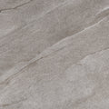 Halley Silver – 60 × 60 cm – Fliese