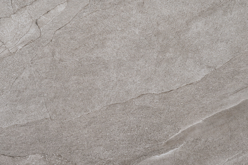 Halley Silver – 60 × 90 cm – Fliese