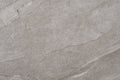 Halley Silver – 60 × 90 cm – Fliese