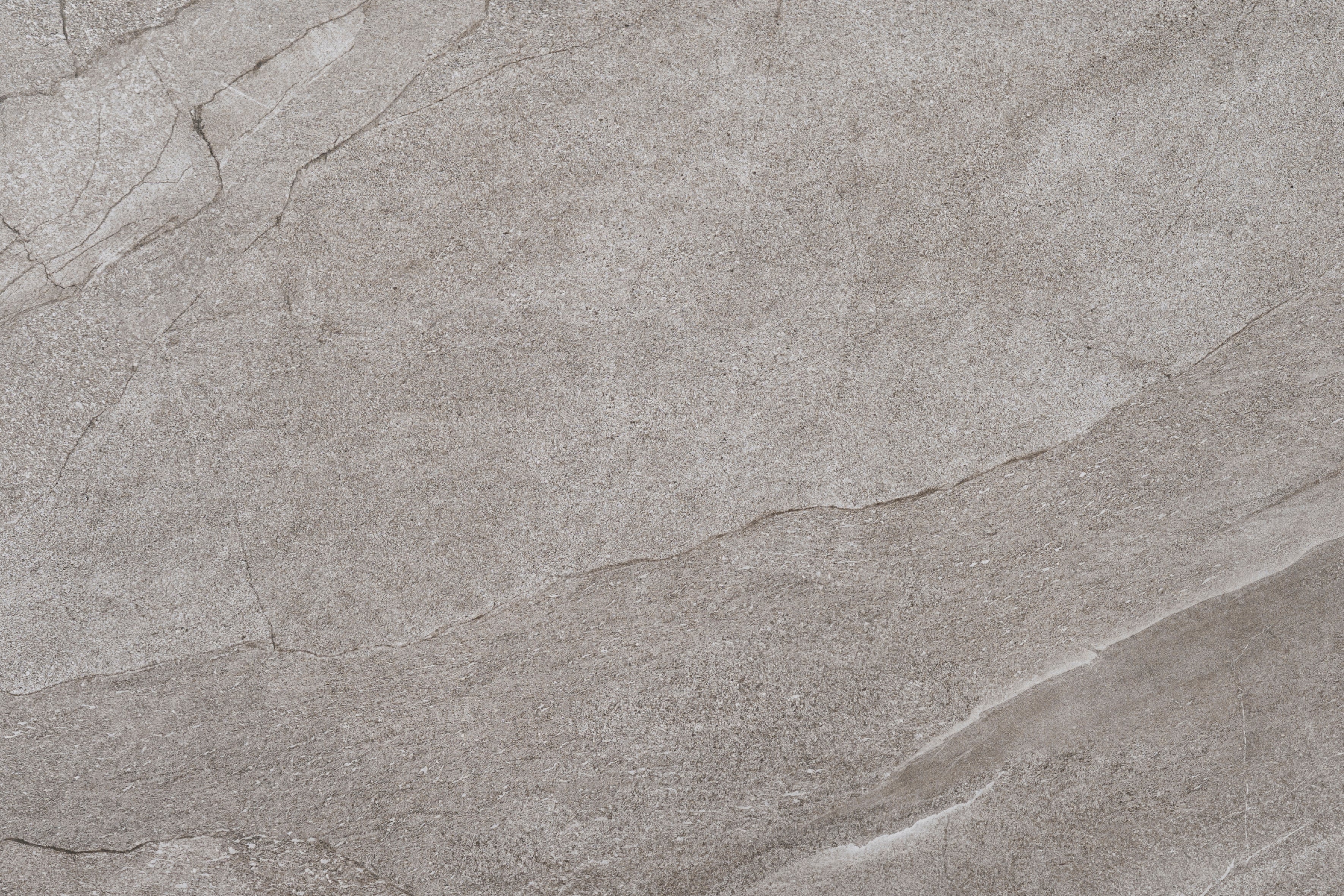 Halley Silver – 60 × 90 cm – Fliese