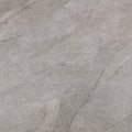 Halley Silver – 90 × 90 cm – Fliese