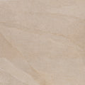 Halley Taupe – 120 × 120 cm – Fliese