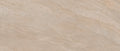 Halley Taupe matt – 120 × 280 cm – Fliese