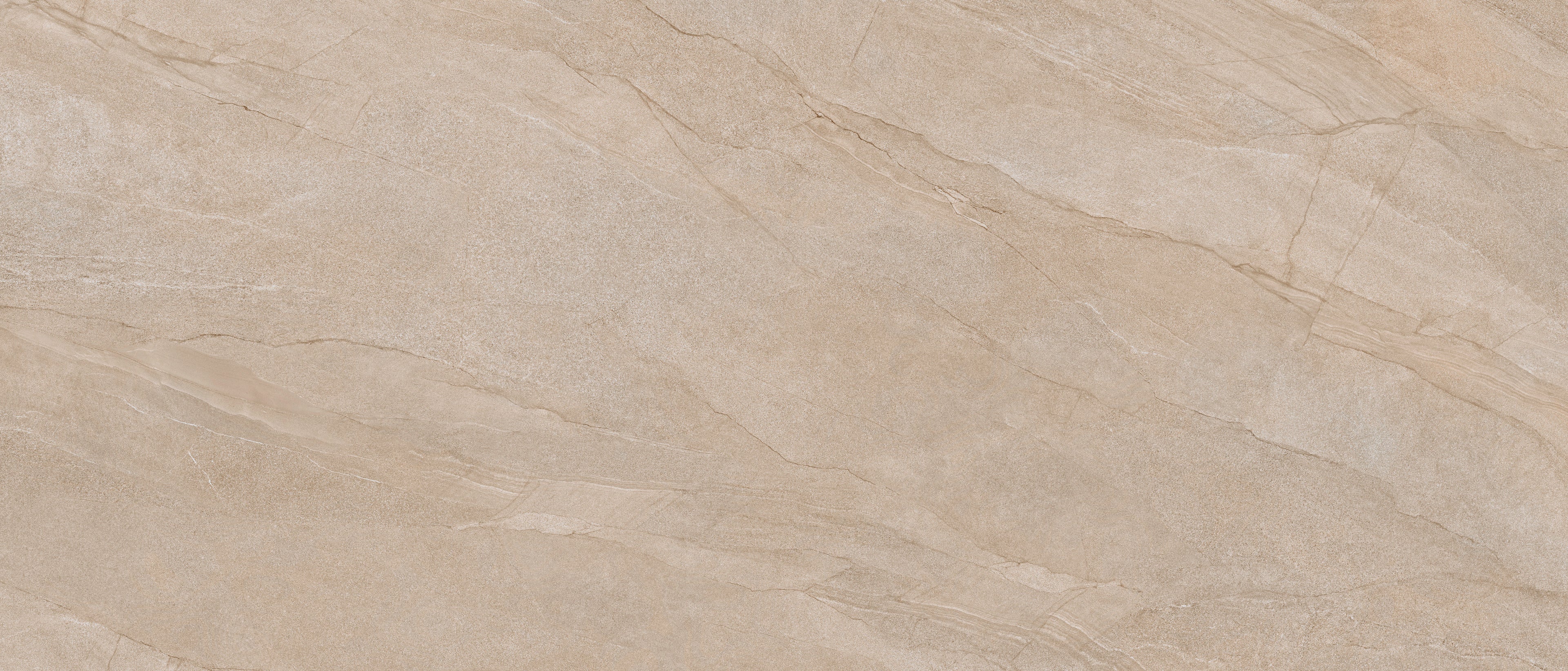 Halley Taupe matt – 120 × 280 cm – Fliese