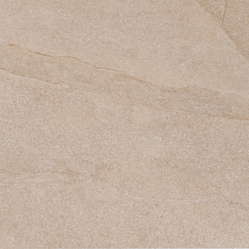 Halley Taupe – 60 × 60 cm – Fliese