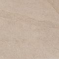 Halley Taupe – 60 × 60 cm – Fliese