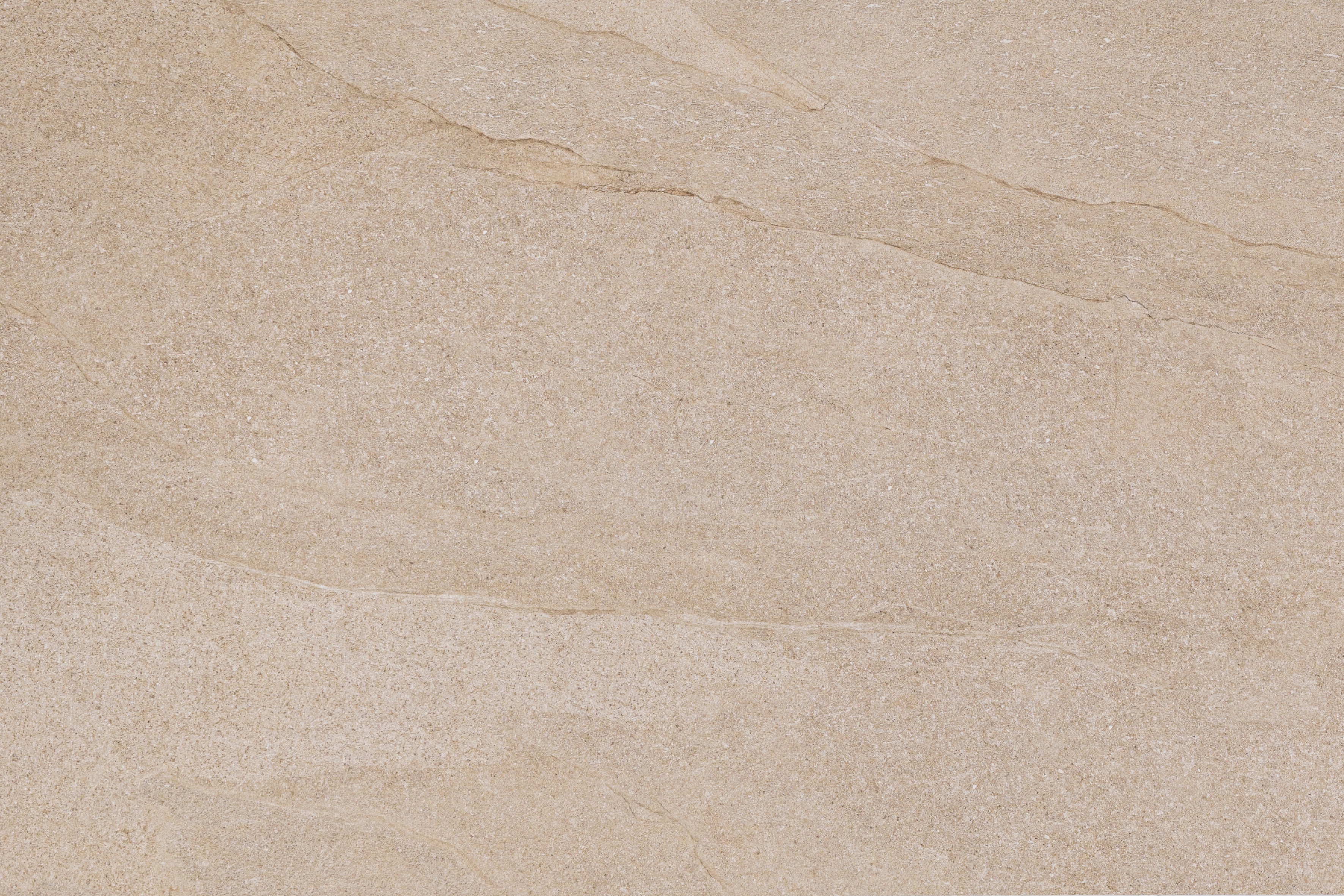 Halley Taupe – 60 × 90 cm – Fliese