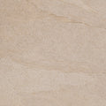 Halley Taupe – 90 × 90 cm – Fliese