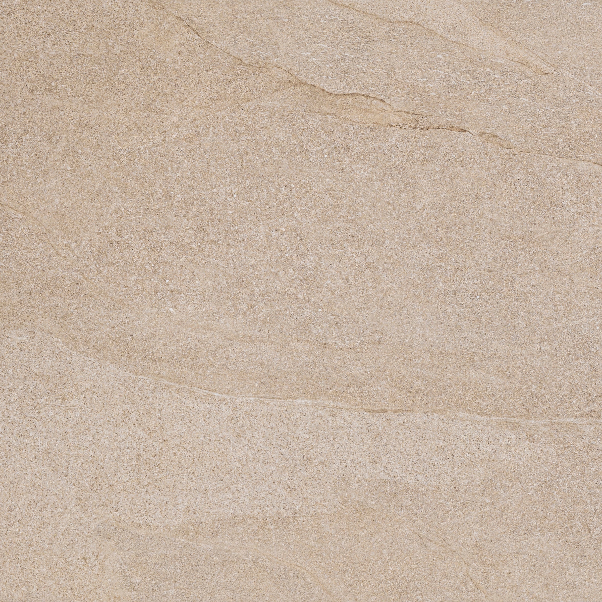 Halley Taupe – 90 × 90 cm – Fliese