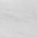 Halley White – 100 × 100 cm – Fliese