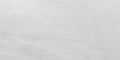 Halley White – 60 × 120 cm – Fliese