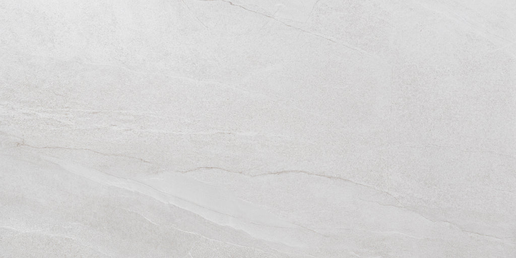 Halley White – 60 × 120 cm – Fliese
