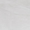 Halley White – 60 × 60 cm – Fliese