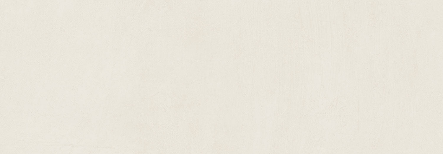 Hebe Light – 30 × 90 cm – Fliese