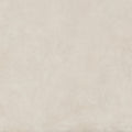 Hook Almond – 60 × 120 cm