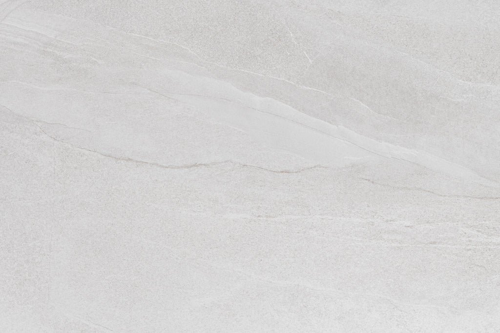 Halley White – 60 × 90 cm – Fliese