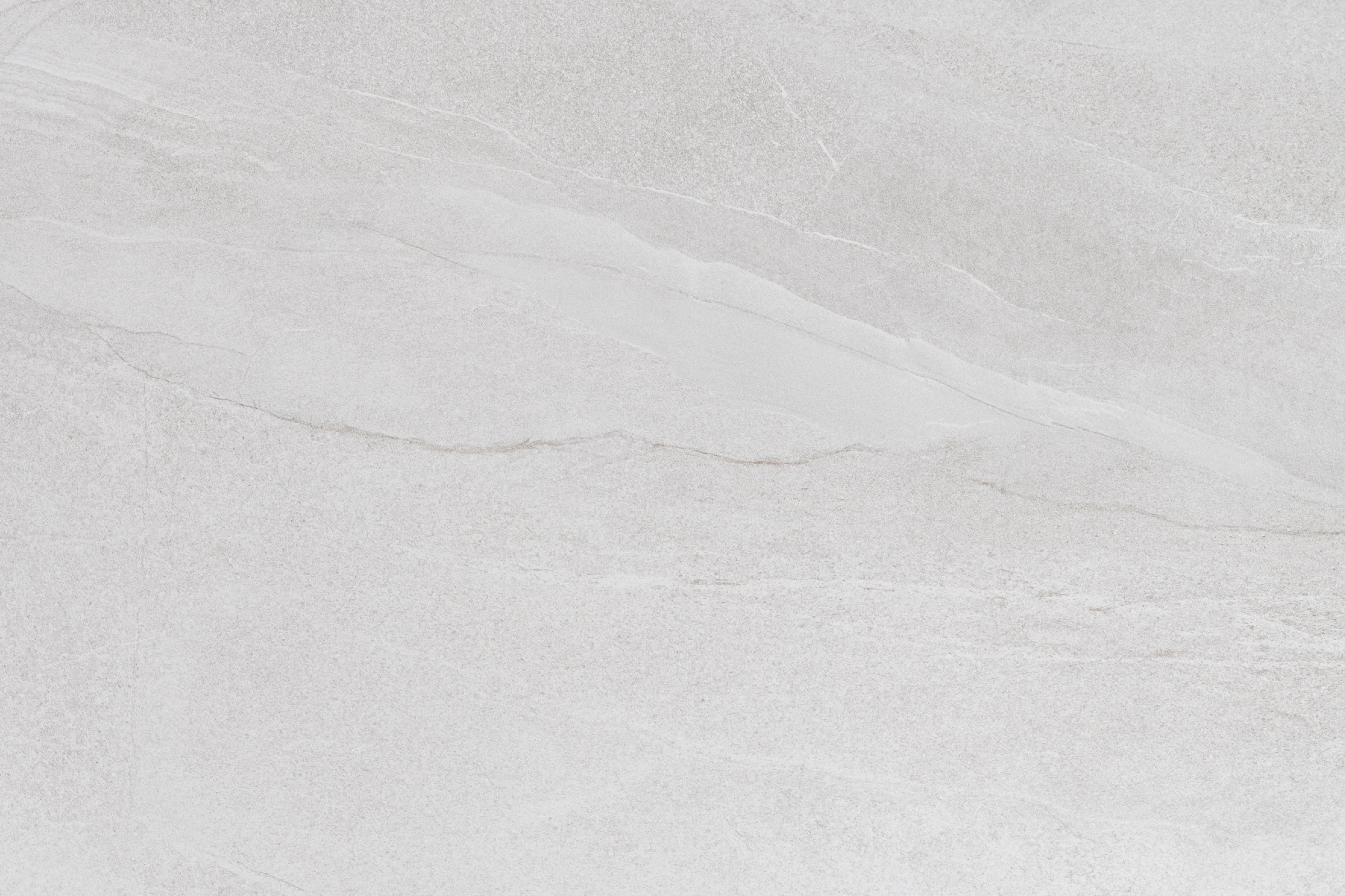Halley White – 60 × 90 cm – Fliese