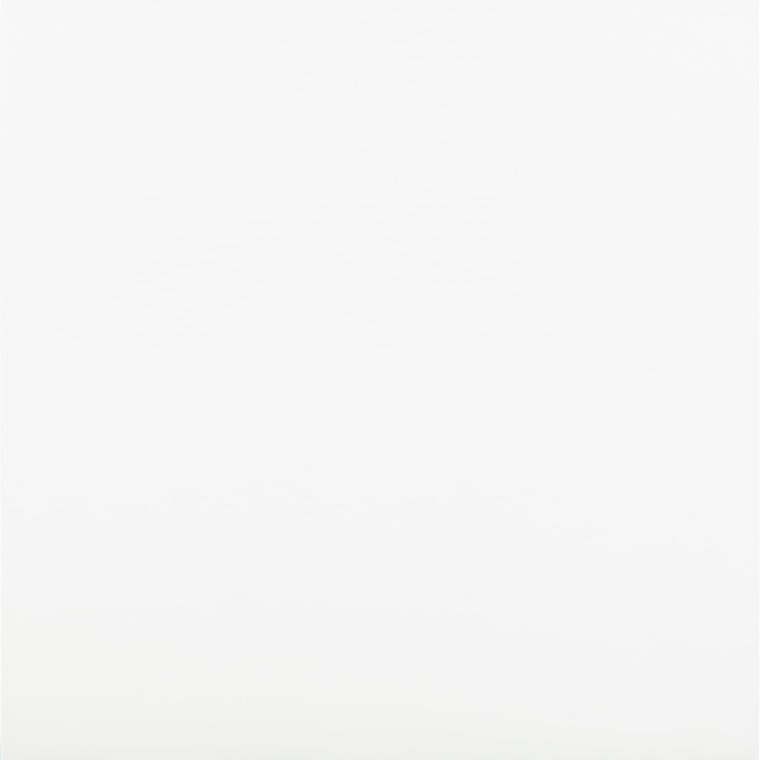 Ice White – 60.8 × 60.8 cm – Fliese