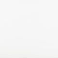Ice White – 60 × 60 cm – Fliese