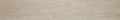 Ingalls Arce – 15 × 90 cm – Fliese