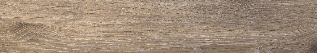Ingalls Roble – 15 × 90 cm – Fliese