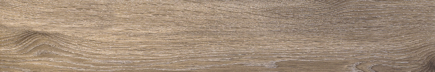 Ingalls Roble – 15 × 90 cm – Fliese