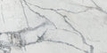 Invisible White – 60 × 120 cm – Fliese