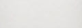 Iris Snow – 30 × 90 cm