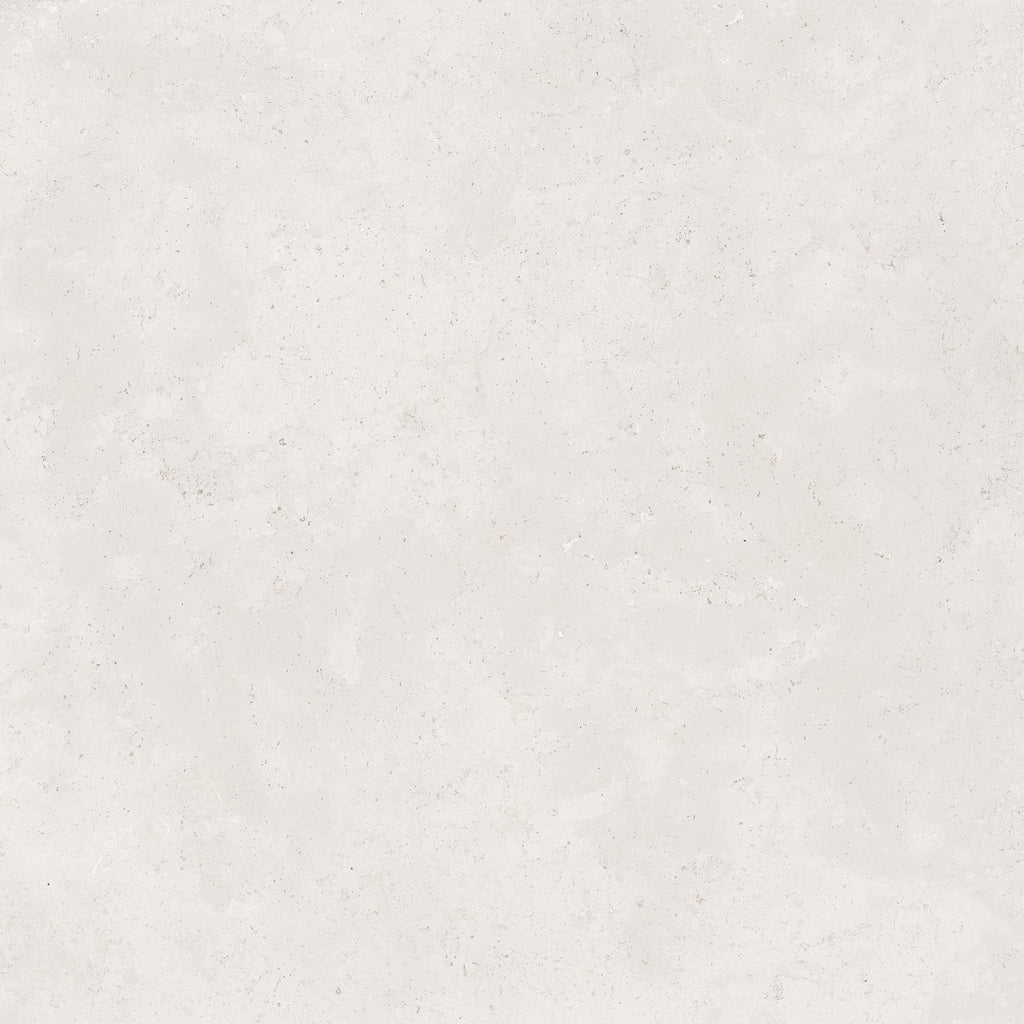 Irta Blanco soft – 120 × 120 cm
