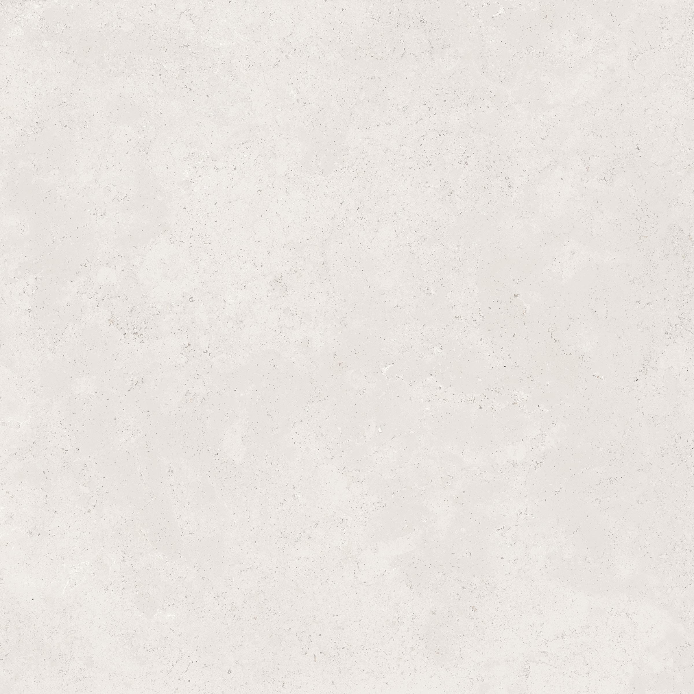 Irta Blanco soft – 120 × 120 cm