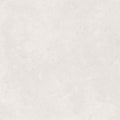 Irta Blanco – 30 × 90 cm