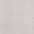 Irta Gris soft – 120 × 120 cm